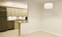 3222 Meridian Way #A Photo