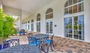193 Sedona Way Photo