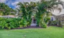 8201 Sandpiper Way Photo