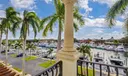 7 Marina Gardens Drive Photo