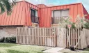 3330 Meridian Way S #A Photo