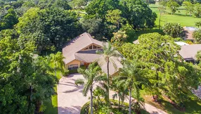6331 Brandon Street | Eastpointe Country Club Homes For Sale | Palm Beach Gardens Homes For Sale