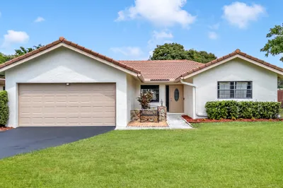 1273 Spring Cir Drive 1