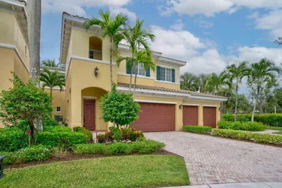 362 Chambord Terrace 1