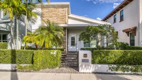 Just Listed | 13260 Alton Road