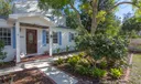 1822 23rd Ave Photo