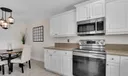 141 E Riverside Drive #8b Photo