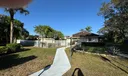 6314 Longboat Lane #201 Photo