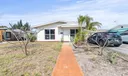 933 S Ridge Street Photo