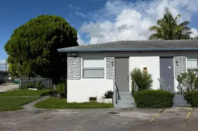 1239 NE 110th Street 1