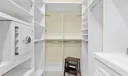 11721 Turtle Beach Road Photo