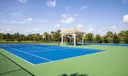 168 Rudder Cay Way Photo