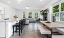 6082 Carre Way #03710 Photo