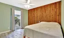 8591 NW 49th Street Photo