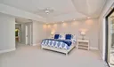 11415 Boca Woods Lane Photo