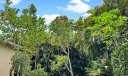 2141 Milano Court Photo
