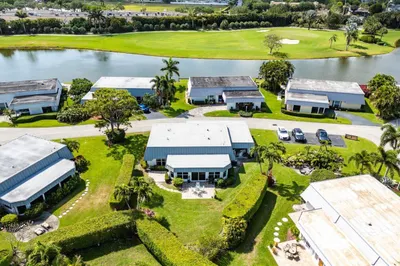 401 French Royale Circle 1
