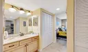 2400 S Ocean Drive #1033 Photo