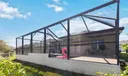 280 Moray Drive Photo