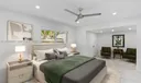 291 E Shore Dr E 0 Photo