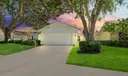 264 E River Park Drive Photo