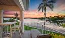 209 Evans Lane Photo