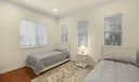 353 Chambord Terrace Photo
