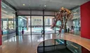 1080 Brickell Ave #3604 Photo