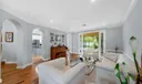 9808 Coronado Lake Drive Photo