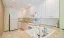 222 Soriano Drive Photo