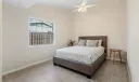 520 Inlet Road Photo
