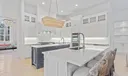 6483 Fox Run Circle Photo