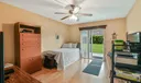 3412 Americo Drive Photo