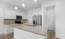 4513 San Fratello Circle Photo