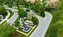 8051 Star Sapphire Court Photo