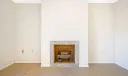 3240 Meridian Way S #C Photo