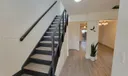 3281 E Golf Blvd #19 Photo