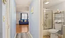 715 S Ocean Drive #J Photo