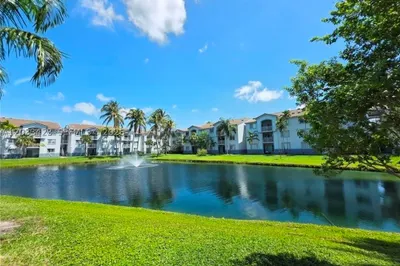 2600 S University Dr #229 1