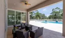 10088 Calabrese Trail #9 Photo