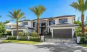 212 W Alexander Palm Road Photo
