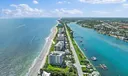 19900 Beach Road #603 Photo