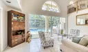 140 Victorian Lane Photo