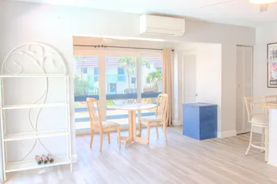 11000 S Ocean Drive #2-12 1
