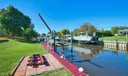 508 SW South Carolina Dr Photo