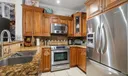 2221 SE 23rd Ave #2221 Photo