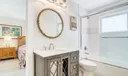 27 Willow Road Photo