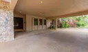 1000 E Cypress Dr Photo
