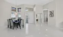 2482 NW 63rd Street Photo