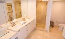2650 Lake Shore Drive #2104 Photo